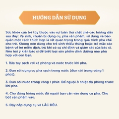 Sữa bột Enfamil A+ premature sinh non nhẹ cân (0-12 tháng) hộp 400g