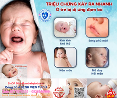 Enfamil NeuroPro Gentlease Baby Formula – Sữa Cho Trẻ Sơ Sinh Dinh Dưỡng Đầy Đủ Với Omega 3 DHA Và Choline Hỗ Trợ Phát Triển Não