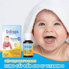 VITAMIN D3 MỸ ĐƯỢC GỌI LÀ VMITAMIN D3 TỐT NHẤT THẾ GIỚI