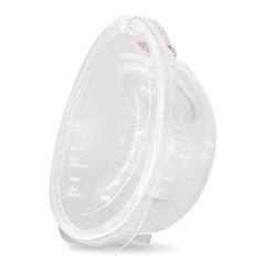 Máy hút sữa điện đôi rảnh tay Resofree 3 Fatzbaby