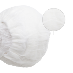 Bỉm Tã quần Merries size L 44+6 (cho bé 9-14kg)