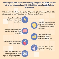 🍼 SỮA NUBONE STEP 1 – DÀNH CHO BÉ 0–6 THÁNG TUỔI