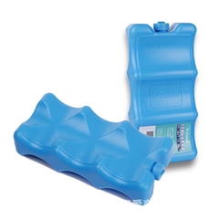 Thanh Đá Khô Giữ Lạnh Giữ Nhiệt 03 Sóng V-Coool Giữ Lạnh 8-10 Tiếng Cao Cấp Dùng Giữ Lạnh Sữa Mẹ, Thực Phẩm, Chườm Vết Thương