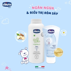 PHẤN RÔM TINH BỘT GẠO CHICCO