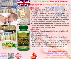 Vitabiotics Pregnacare Breast-Feeding Viên Uống Dành Cho Phụ Nữ Sau Sinh Hộp 56 Viên + 28 Viên Nang 2026 – Pregnacare Breast-Feeding Bổ Sung Vitamin Khoáng Chất Omega-3 DHA Hỗ Trợ Mẹ Sau Sinh Cho Con Bú Sức Khỏe Mẹ Khỏe Bé Phát Triển Toàn Diện Não Bộ Miễn Dịch An Toàn Không Gluten Không Lactose Chính Hãng Anh Giá Rẻ