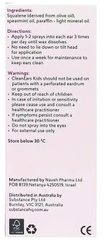 Clean Ears Kids 30ml Xịt Ráy Tai Cho Bé Từ 2 Tháng Của Úc 2026 – Xịt Ráy Tai Clean Ears Kids Loại Bỏ Ráy Tai An Toàn Dễ Dàng Không Đau Không Xâm Lấn Hỗ Trợ Vệ Sinh Tai Sạch Sẽ Ngăn Chặn Tắc Nghẽn Chính Hãng Úc Giá Rẻ