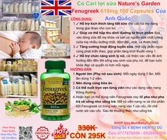 Vitabiotics Pregnacare Breast-Feeding Viên Uống Dành Cho Phụ Nữ Sau Sinh Hộp 56 Viên + 28 Viên Nang 2026 – Pregnacare Breast-Feeding Bổ Sung Vitamin Khoáng Chất Omega-3 DHA Hỗ Trợ Mẹ Sau Sinh Cho Con Bú Sức Khỏe Mẹ Khỏe Bé Phát Triển Toàn Diện Não Bộ Miễn Dịch An Toàn Không Gluten Không Lactose Chính Hãng Anh Giá Rẻ
