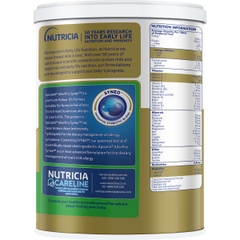 Sữa Aptamil AllerPro Syneo Số 2 900g – Giải Pháp Tốt Nhất Cho Bé Dị Ứng Đạm Sữa Bò 6-12 Tháng