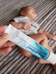 [Date T1.25] Kem chống hăm Bepanthen 20g nội địa Đức