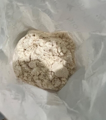 Bột Lysine Bioisland hỗ trợ phát triển toàn diện cân nặng và chiều cao, bé ăn ngon, tăng cân, khỏe mạnh