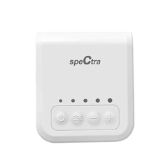 Máy Hút Sữa Điện Spectra Q Chính Hãng (Bảo hành 12 tháng)