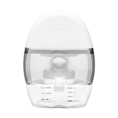 Máy Hút Sữa Rảnh Tay Không Dây Spectra Wearable (Bảo hành 24 tháng)