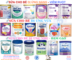 Sữa Enfamil chống đầy hơi nôn trớ Enfamil Neuro Pro Gentlease 0 –12 tháng hộp giấy 862g