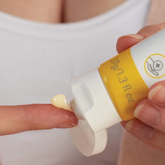 Kem Trị Nứt Đầu Ti Medela Purelan 37g Thụy Sĩ