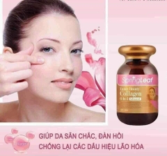 Bánh cuộn xốp bổ sung canxi Bebest 45.5g Hàn Quốc cho bé ăn dặm