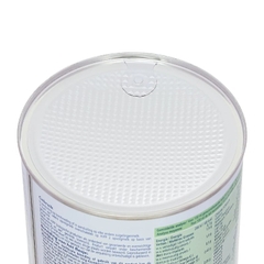 Sữa Dê HiPP Organic Số 2 400g Cho Bé Dị Ứng Đạm Sữa Bò 2026 – Sữa Dê Hữu Cơ Đức Beta-Casein A2 Dễ Tiêu Hóa Giảm Đầy Hơi Táo Bón Bổ Sung DHA ARA Hỗ Trợ Trí Não Miễn Dịch Chính Hãng 