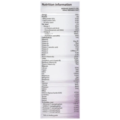 Sữa A2 Platinum Follow-on Formula Số 2 Lon 900g (6-12 Tháng) 2026 – Sữa A2 Tự Nhiên Đạm Quý A2 Nhập Khẩu New Zealand Dễ Tiêu Hóa Giảm Đầy Hơi Tăng Hấp Thu Dinh Dưỡng Tăng Cân Khỏe Mạnh Không Đạm A1 Không GMO Chính Hãng Úc Giá Rẻ Cho Bé Ăn Dặm