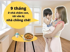 🔥CHÍNH HÃNG ITALY🔥Men Lactozim - Bổ sung Enzym giúp trẻ ăn ngon , tiêu hoá tốt