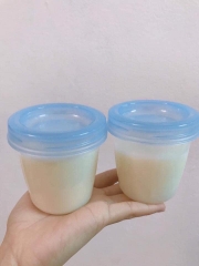 Cốc trữ sữa Philips Avent SCF618/10