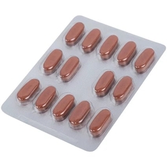 Vitabiotics Pregnacare Breast-Feeding Viên Uống Dành Cho Phụ Nữ Sau Sinh Hộp 56 Viên + 28 Viên Nang 2026 – Pregnacare Breast-Feeding Bổ Sung Vitamin Khoáng Chất Omega-3 DHA Hỗ Trợ Mẹ Sau Sinh Cho Con Bú Sức Khỏe Mẹ Khỏe Bé Phát Triển Toàn Diện Não Bộ Miễn Dịch An Toàn Không Gluten Không Lactose Chính Hãng Anh Giá Rẻ