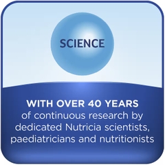 Sữa Aptamil AllerPro Syneo Số 2 900g – Giải Pháp Tốt Nhất Cho Bé Dị Ứng Đạm Sữa Bò 6-12 Tháng