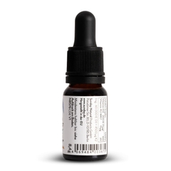 Vitamin D3 K2 MK7 Sunday Natural Của Đức Tăng Chiều Cao Cho Bé, 200IE – Bổ Sung Dễ Hấp Thu, Xương Chắc Khỏe, Miễn Dịch Mạnh Từ Sơ Sinh