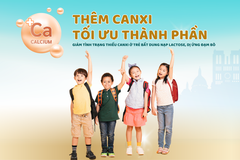 Sữa Modilac Expert Riz 3 800g Chính Hãng 2025: Review Chi Tiết, Giá Bán, Thành Phần, Lợi Ích, Cách Pha Cho Bé Dị Ứng Đạm Sữa Bò Từ 1-3 Tuổi