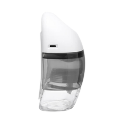 Máy Hút Sữa Rảnh Tay Không Dây Spectra Wearable (Bảo hành 24 tháng)