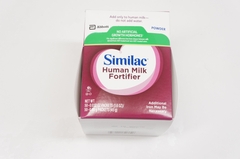 So Sánh Giống Và Khác Nhau Similac Human Milk Fortifier (HMF) Vs Nestlé PreNAN HMF 2025 – Bột Bổ Sung Sữa Mẹ Cho Trẻ Sinh Non Nhẹ Cân Thiếu Tháng Suy Dinh Dưỡng Tăng Cân An Toàn Không Lactose Protein Thủy Phân Chính Hãng Mỹ Thụy Sĩ Giá Rẻ Cho Bé Sơ Sinh