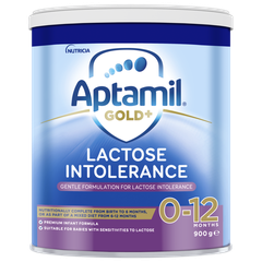 Sữa Aptamil Gold + Lactose Intolerance 800g Chính Hãng 2025: Review Chi Tiết, Giá Bán, Thành Phần, Lợi Ích, Cách Pha Cho Bé Sơ Sinh Không Dung Nạp Lactose, Dị Ứng Lactose