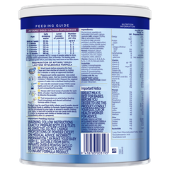 Sữa Aptamil Gold + Lactose Intolerance 800g Chính Hãng 2025: Review Chi Tiết, Giá Bán, Thành Phần, Lợi Ích, Cách Pha Cho Bé Sơ Sinh Không Dung Nạp Lactose, Dị Ứng Lactose