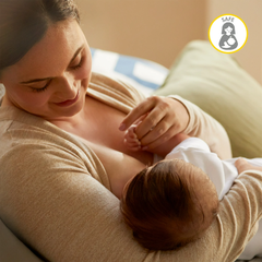 Kem Trị Nứt Đầu Ti Medela Purelan 37g Thụy Sĩ