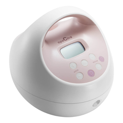 Máy Hút Sữa Điện Đôi Spectra S2 Plus Chính Hãng (Bảo Hành 24 tháng)