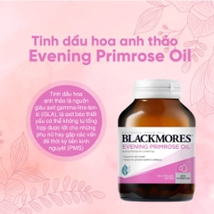 Combo Tăng Khả Năng Thụ Thai Cho Nữ Của Úc