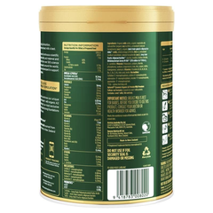 Sữa Bột Aptamil Essensis Đạm Hữu Cơ A2 Úc Số 2 900g (6-12 tháng)
