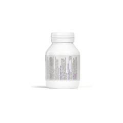 Tăng Chiều Cao Cho Trẻ Từ 6 Tuổi Trở Lên Bioisland Lysine Step Up For Youth 60 Viên Úc – Cao Lớn Vượt Trội, Xương Chắc Khỏe