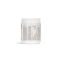 Bio Island Milk Calcium Bone Care – Bổ Sung Canxi Từ Sữa Bò Với Vitamin D3 K2 Hỗ Trợ Xương Khỏe Mạnh, Duy Trì Mật Độ Xương