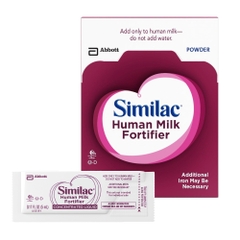 So Sánh Giống Và Khác Nhau Similac Human Milk Fortifier (HMF) Vs Nestlé PreNAN HMF 2025 – Bột Bổ Sung Sữa Mẹ Cho Trẻ Sinh Non Nhẹ Cân Thiếu Tháng Suy Dinh Dưỡng Tăng Cân An Toàn Không Lactose Protein Thủy Phân Chính Hãng Mỹ Thụy Sĩ Giá Rẻ Cho Bé Sơ Sinh