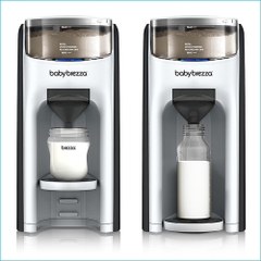 MÁY PHA SỮA BABY BREZZA FORMULA PRO ADVANCED CỦA MỸ