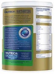 Sữa Aptamil AllerPro Syneo Số 2 900g – Giải Pháp Tốt Nhất Cho Bé Dị Ứng Đạm Sữa Bò 6-12 Tháng