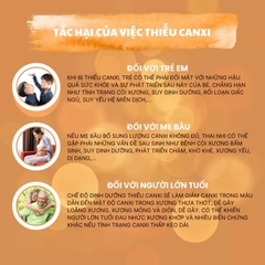 Bio Island Milk Calcium Bone Care – Bổ Sung Canxi Từ Sữa Bò Với Vitamin D3 K2 Hỗ Trợ Xương Khỏe Mạnh, Duy Trì Mật Độ Xương