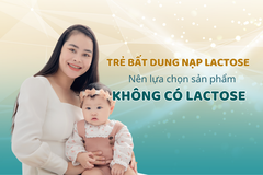 Sữa Modilac Expert Riz 2 800g Chính Hãng 2025: Review Chi Tiết, Giá Bán, Thành Phần, Lợi Ích, Cách Pha Cho Bé Dị Ứng Đạm Sữa Bò Từ 6-12 Tháng