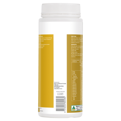 Sữa Bột Bò Non HEALTHY CARE COLOSTRUM MILK POWDER cho người già, người hay ốm vặt 300g Úc