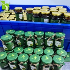 Cao Chè Vằng Lợi Sữa Bảo Nhiên Kích Thích Tuyến Sữa Mẹ Sau Sinh