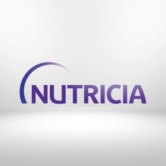 Neocate Junior 400g – Thực Phẩm Y Tế Không Gây Dị Ứng Tốt Nhất Cho Trẻ Từ 1 Tuổi!