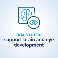 EleCare Jr Vanilla Chính Hãng 2025: Review Chi Tiết, Giá Bán, Thành Phần, Lợi Ích, Cách Pha Bột Dinh Dưỡng Dựa Trên Axit Amin Với DHA & Lutein Cho Trẻ Từ 1 Tuổi Trở Lên