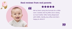 Neocate Syneo Infant Axit Amin Tự Do Có Prebiotic Probiotic Hỗ Trợ Tăng Cân Tiêu Hóa Miễn Dịch Chính Hãng Mỹ