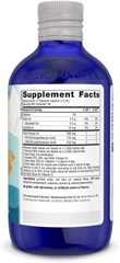 Siro Bổ Sung Omega 3 DHA Xtra Nordic Naturals Tinh Khiết 880mg Cho Bé 1-6 Tuổi 60ml Của Mỹ Chính Hãng : Review Chi Tiết, Giá Bán, Thành Phần, Lợi Ích, Cách Dùng Cho Bé Phát Triển Trí Não Thị Lực