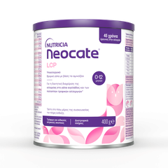 Neocate LCP 400g: Review Chi Tiết Sữa Axit Amin Số 1 Cho Bé Dị Ứng Đạm Bò Nặng 2026
