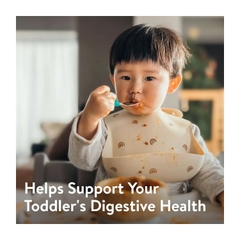 Sữa Similac Go & Grow 360 Total Care Toddler Nước Uống Dinh Dưỡng Với 5 HMOs, Bột, 24-oz Can Chính Hãng 2025: Review Chi Tiết, Giá Bán, Thành Phần, Lợi Ích, Cách Pha Cho Bé Từ 12-36 Tháng